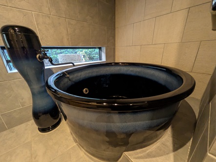 Facilities-permanent-