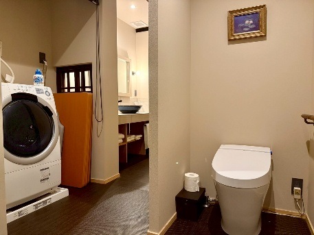 Facilities-permanent-