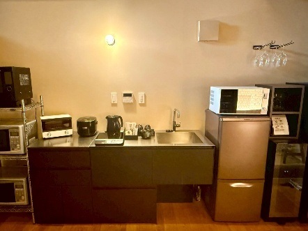 Facilities-permanent-