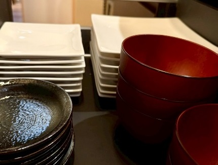 Amenities-permanent-