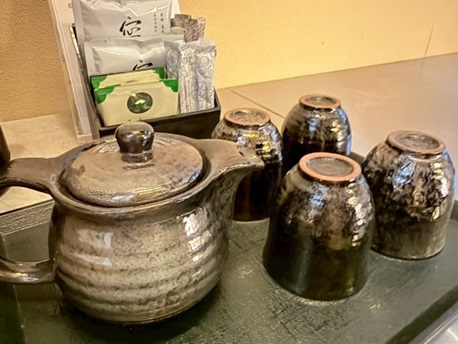 Amenities-permanent-