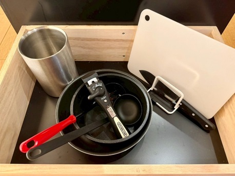 Amenities-permanent-