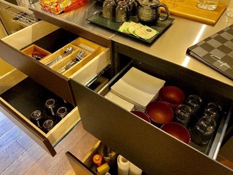 Amenities-permanent-