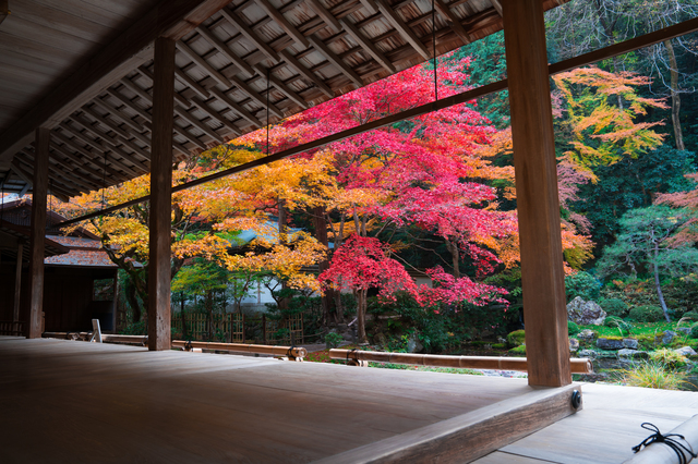 南禅寺